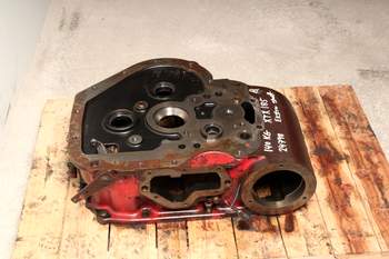 salg af McCormick XTX 185  Transmission Housing