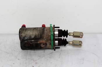 salg af Hovedcylinder McCormick XTX 185