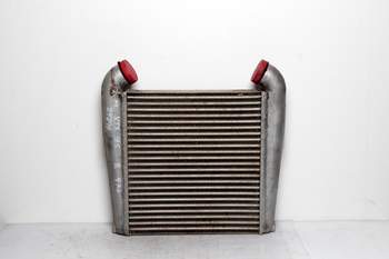 salg af Intercooler McCormick XTX 185 