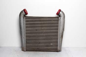 salg af Intercooler McCormick XTX 185