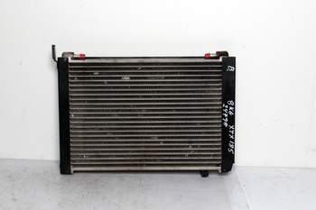 salg af McCormick XTX 185  Oil Cooler