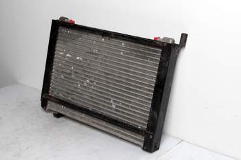 salg af McCormick XTX 185  Oil Cooler