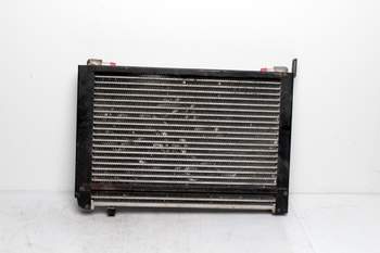 salg af McCormick XTX 185  Oil Cooler