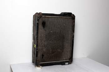 salg af McCormick XTX 185  Water Radiator