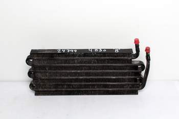 salg af Ford 4830  Oil Cooler