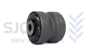 salg af 247991A1 - Rubber Bushing - CNH