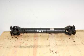 salg af Liebherr A900  Drive shaft