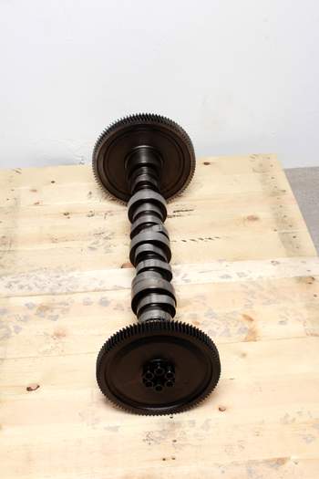 salg af Liebherr A900  Camshaft