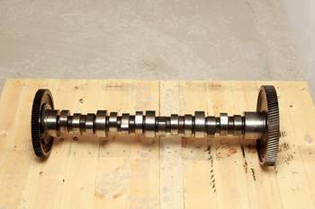 salg af Liebherr A900  Camshaft