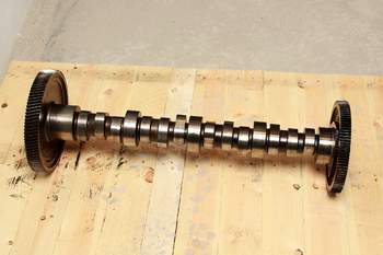 salg af Liebherr A900  Camshaft