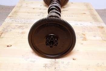 salg af Liebherr A900  Camshaft