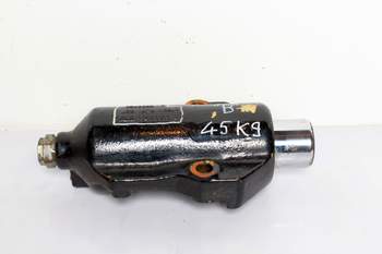 salg af Liebherr A900  Hydraulic Cylinder
