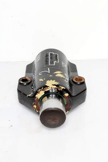 salg af Hydraulisk Cylinder Liebherr A900 