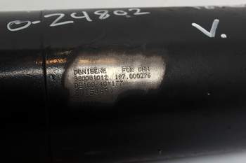 salg af Case Puma 165 LEFT Lift Cylinder