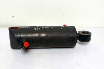 salg af Liftcylinder Case Puma 165