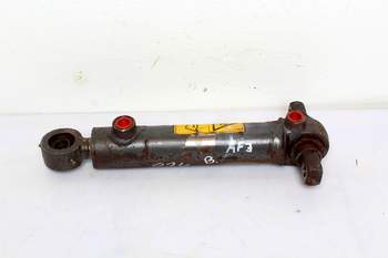 salg af Fendt 924  Hydraulic Cylinder