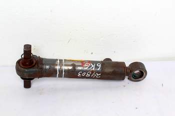 salg af Fendt 924  Hydraulic Cylinder