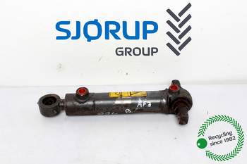 Fendt 924  Hydraulic Cylinder