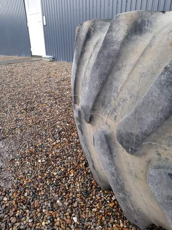 salg af Hjul Fendt 924 800/70R38