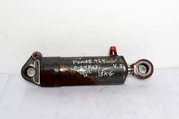 salg af Fendt 924 LEFT Lift Cylinder