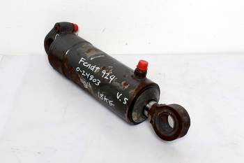 salg af Fendt 924 LEFT Lift Cylinder