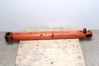 salg af Hydraulisk Cylinder Fiat-Hitachi FB200 