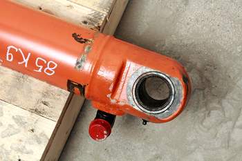 salg af Hydraulisk Cylinder Fiat-Hitachi FB200 