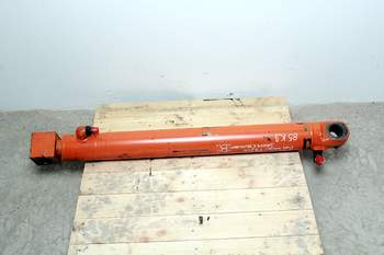 salg af Hydraulisk Cylinder Fiat-Hitachi FB200 