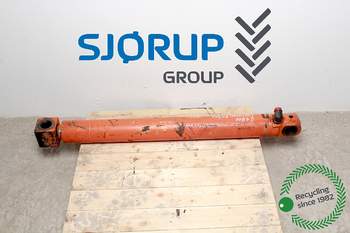 salg af Fiat-Hitachi FB200  Hydraulic Cylinder