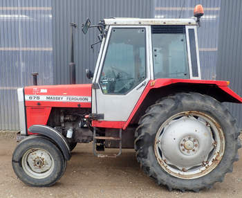 Massey Ferguson Sjorup Group Worldwide Export Massey Ferguson Sjorup Group Worldwide Export
