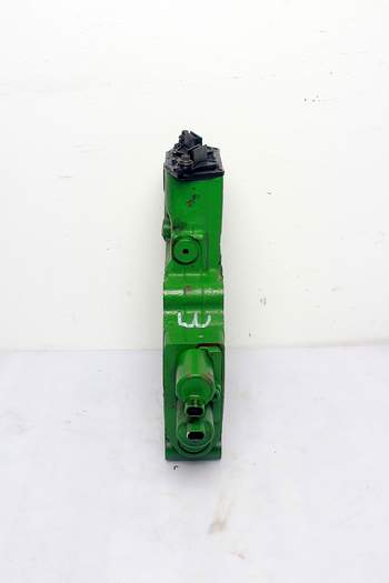 salg af John Deere 8330  Remote control valve