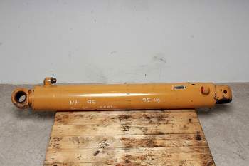 salg af New Holland 95  Hydraulic Cylinder