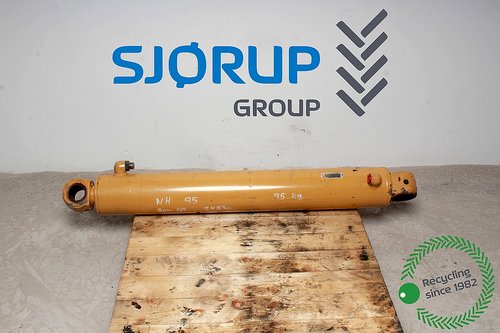 salg af New Holland 95  Hydraulic Cylinder