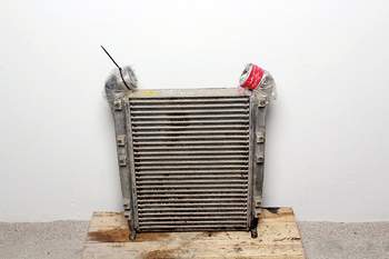 salg af Massey Ferguson 7495  Intercooler