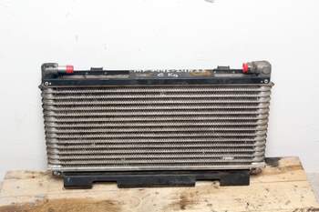 salg af Massey Ferguson 7495  Oil Cooler