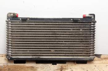 salg af Massey Ferguson 7495  Oil Cooler