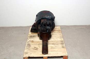 salg af Massey Ferguson 8250 RIGHT Rear Axle