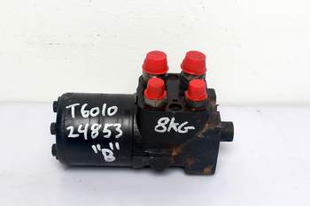 salg af New Holland T6010  Steering Unit