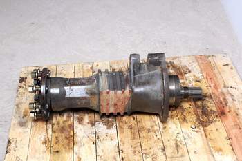 salg af Claas Celtis 426 RIGHT Rear Axle