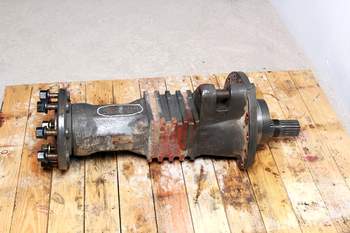 salg af Claas Celtis 426 LEFT Rear Axle