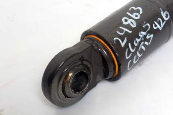 salg af Claas Celtis 426 LEFT Lift Cylinder