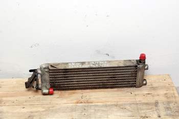 salg af Claas Celtis 426  Oil Cooler