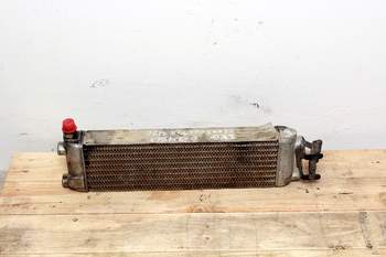 salg af Claas Celtis 426  Oil Cooler