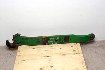 salg af Unterlenker John Deere 6155R LINKS