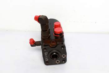 salg af Holmer T2  Steering Unit