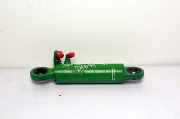 salg af Affjedringscylinder John Deere 7710