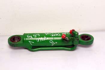 salg af Affjedringscylinder John Deere 7710
