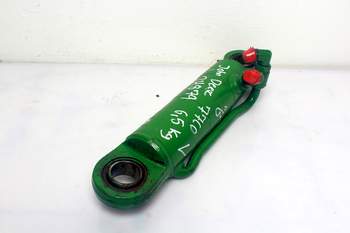 salg af Hydraulisk Cylinder John Deere 7710 