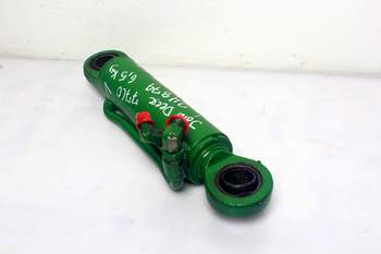 salg af Affjedringscylinder John Deere 7710