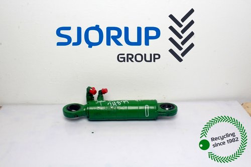 salg af Hydraulisk Cylinder John Deere 7710 